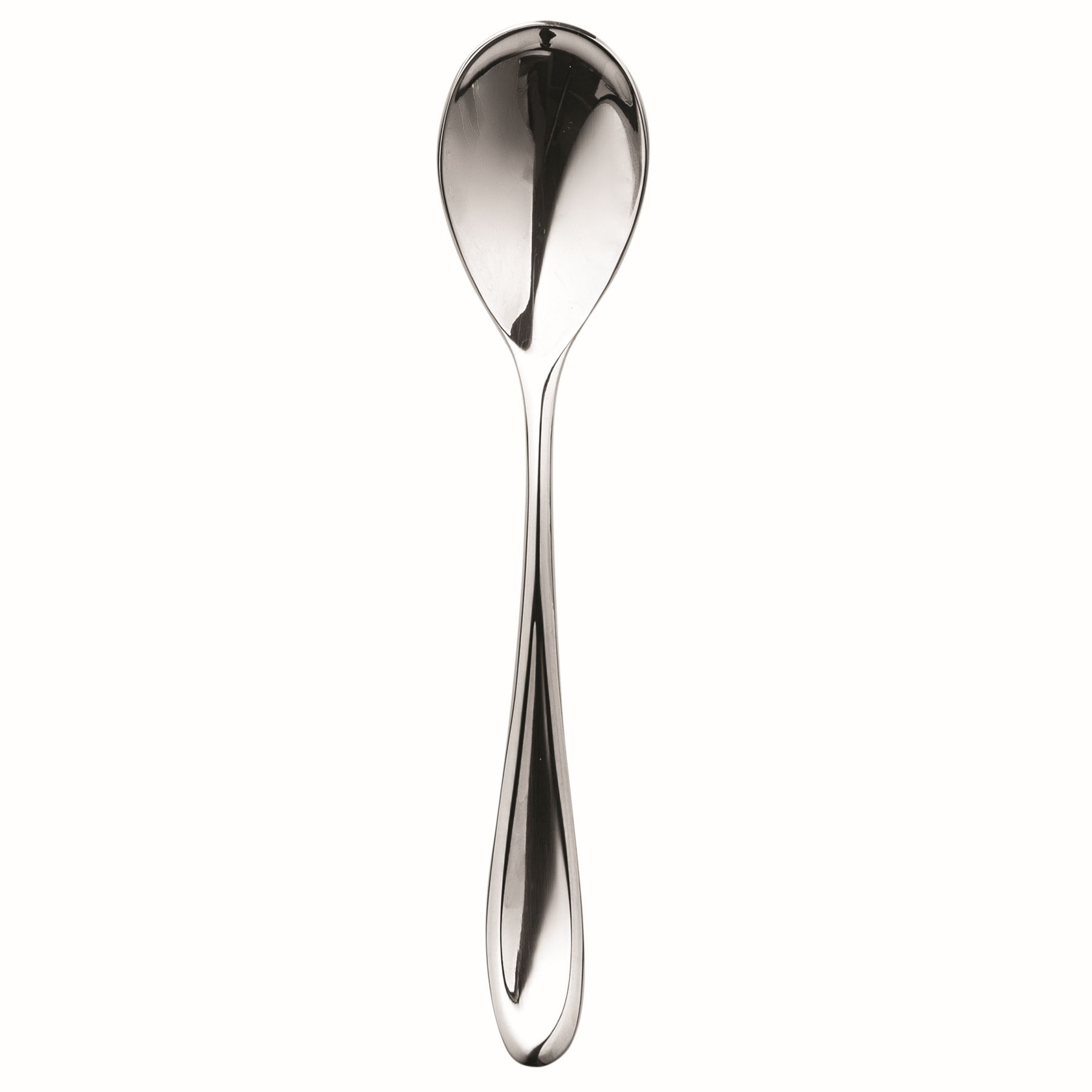 Kaffeelöffel FORMA