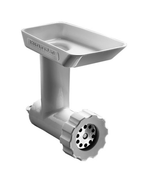 78706 Fleischwolf KitchenAid