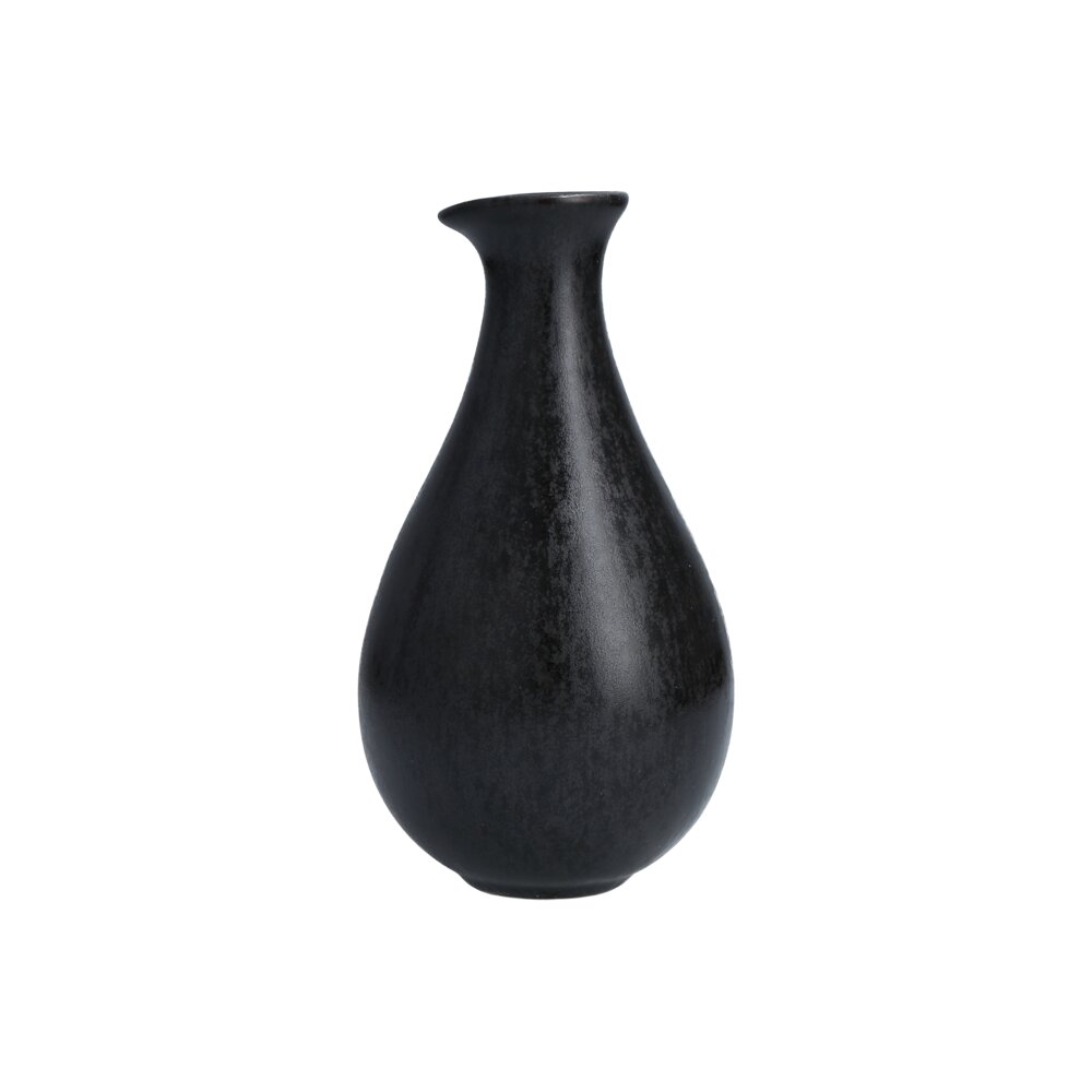 163590 Karaffe 0,45l SOUND midnight