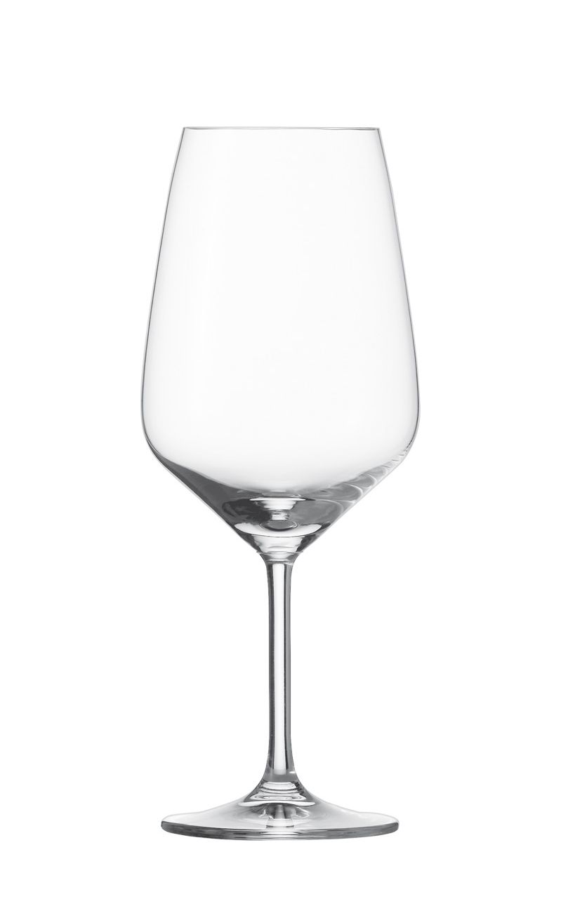 90918 Weinkelch 656ml TASTE 130
