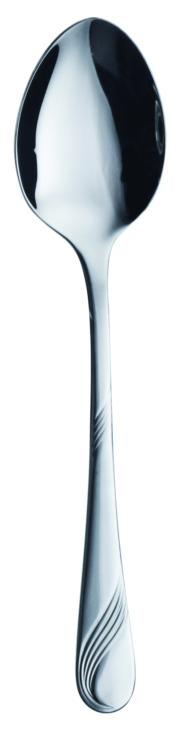 52367 Menülöffel GALA 18/10