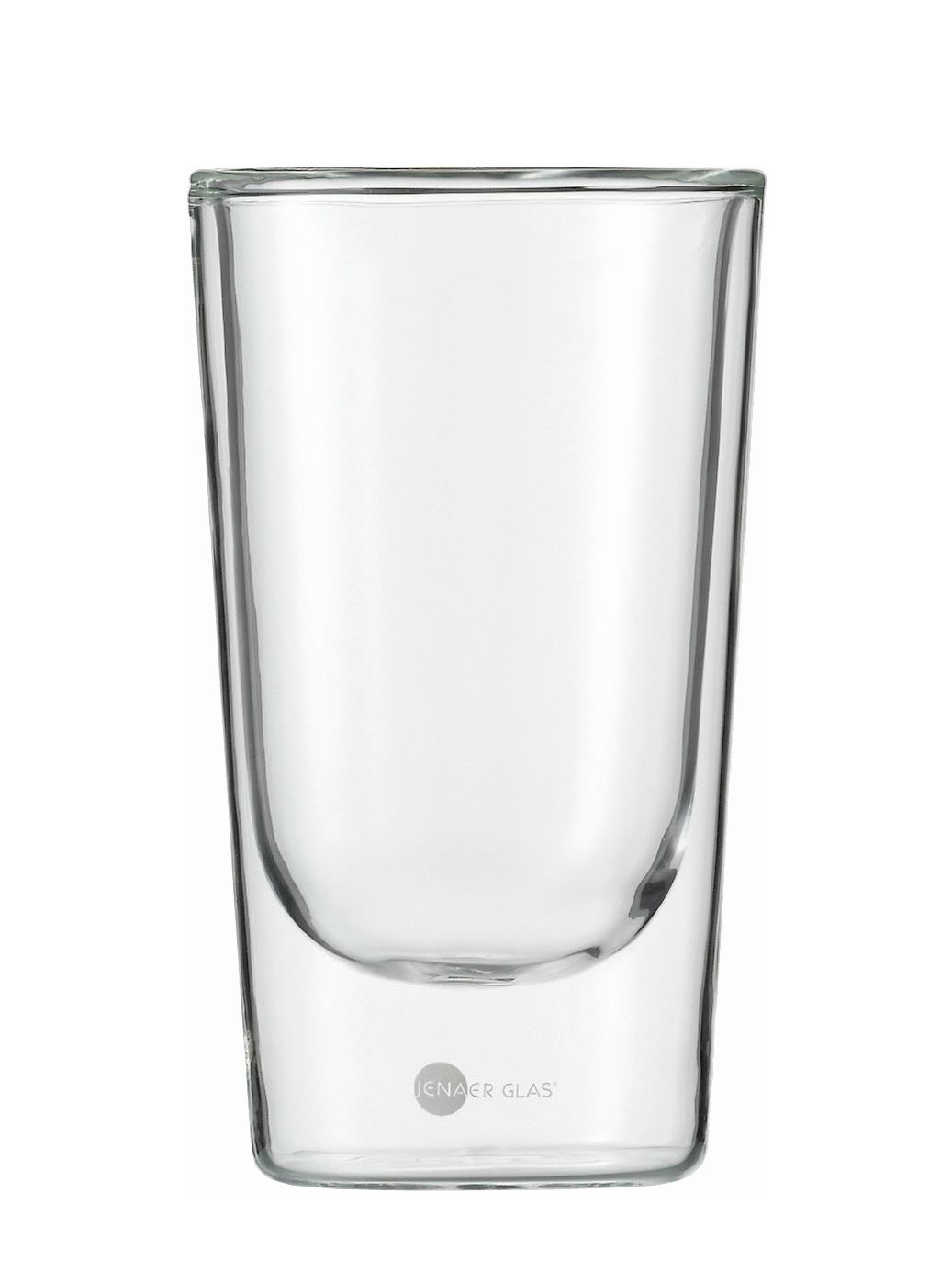 87524 Becher 352ml HOT'N COOL XL