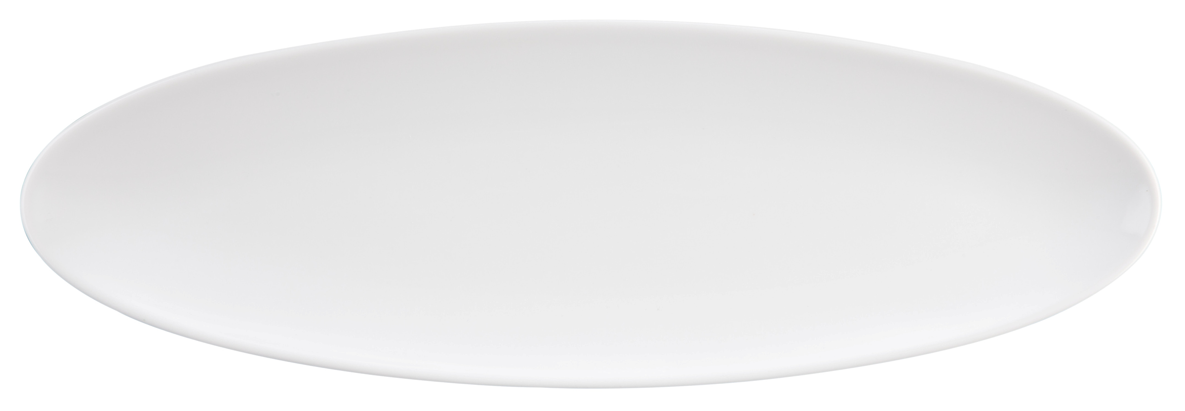 Platte oval 35x11cm M5379 COUP FINE DINING