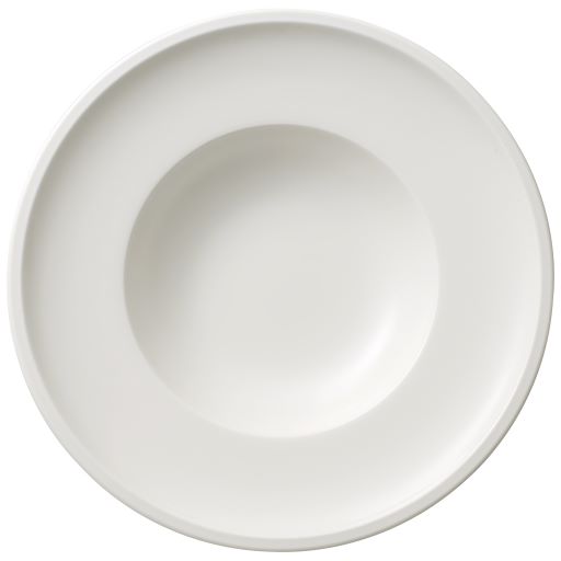 Teller tief 25cm ARTESANO Professional Teller tief 25cm ARTESANO Professional