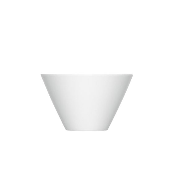 23803DmJSB8GsAGDN6 Schale 0,26l OPTIONS