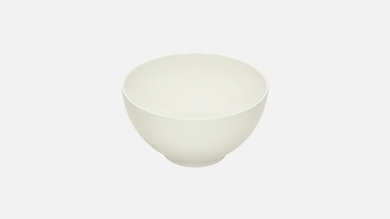 Bowl nieder 0,35l DELIGHT Bowl nieder 0,35l DELIGHT