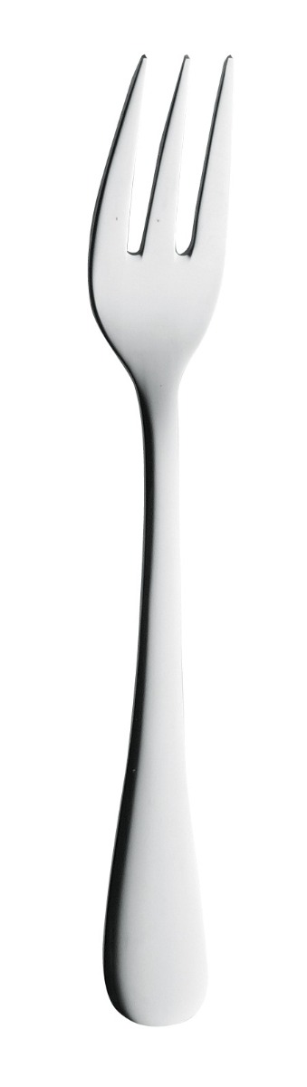 61905 Kuchengabel JULIA 18/10