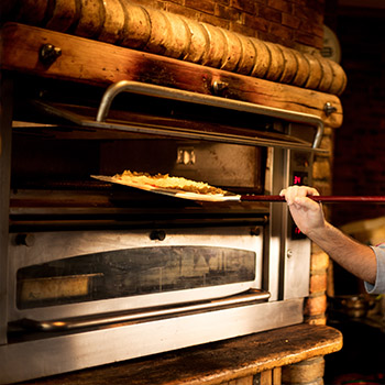 pizzaofenSPXiBoBSTDtH4 pizzaofenspxibobstdth4