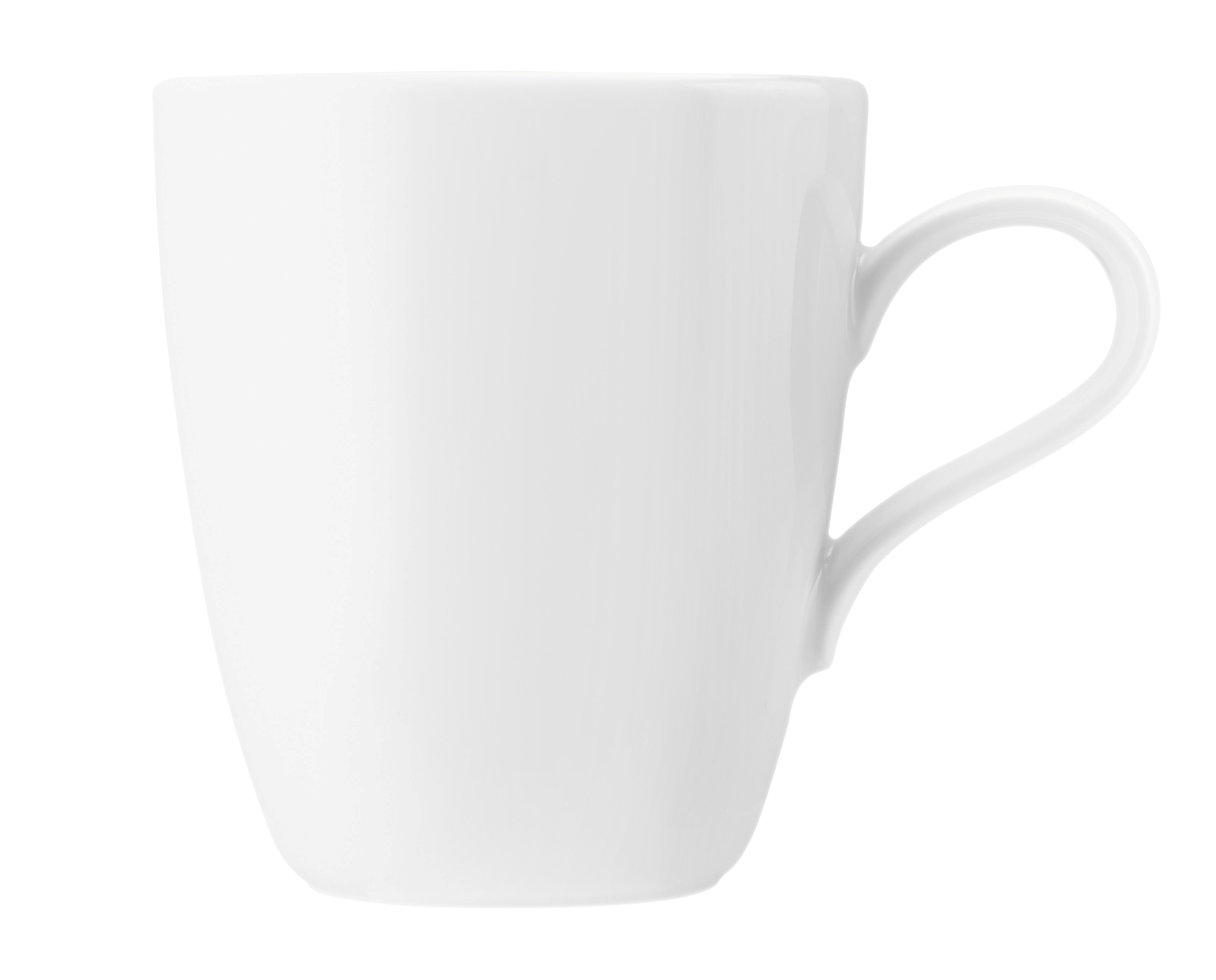 136258 Kaffeebecher 0,38l M5389 COUP FINE DINING