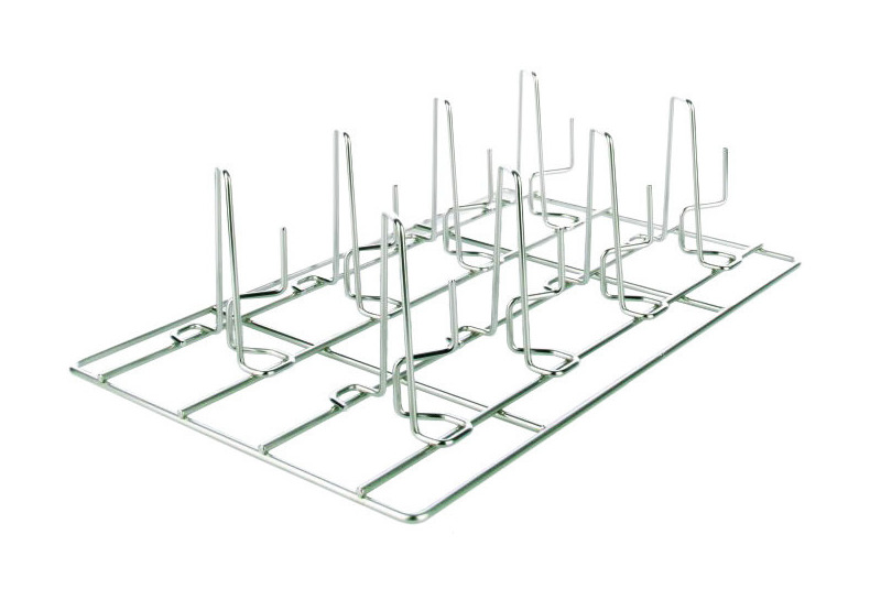Hähnchen- und Enten-Superspike H4-1/2GN