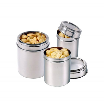 vorrat-metall vorrat-metall