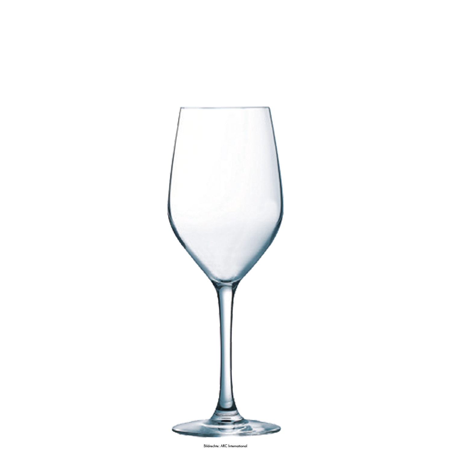 13381 Weinkelch 350ml 0,1+0,2/-/ MINERAL