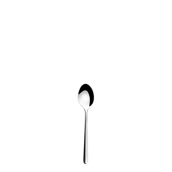 Espressolöffel 114mm FARO poliert