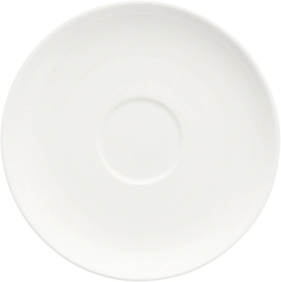 163411 Espressountertasse 11,5cm MODERN COUPE