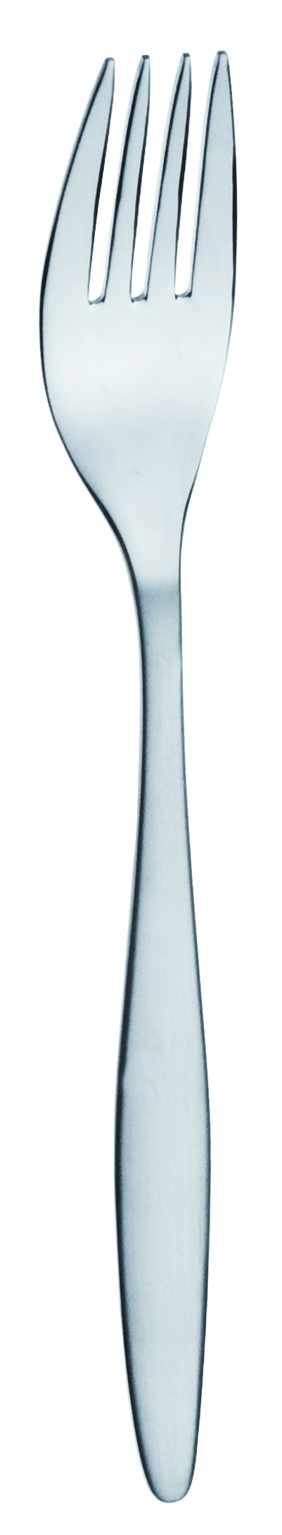 09458 Menügabel ATTACHE 18/0