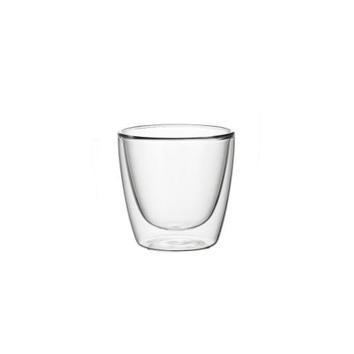 Becher M 8cm 0,22l ARTESANO Hot Beverages