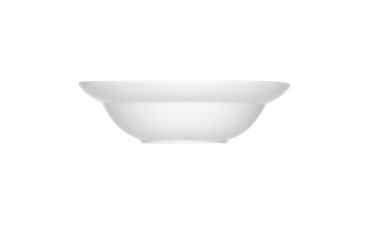 383815YVLpbNJx3Wlk Schale rund 15cm DIMENSION
