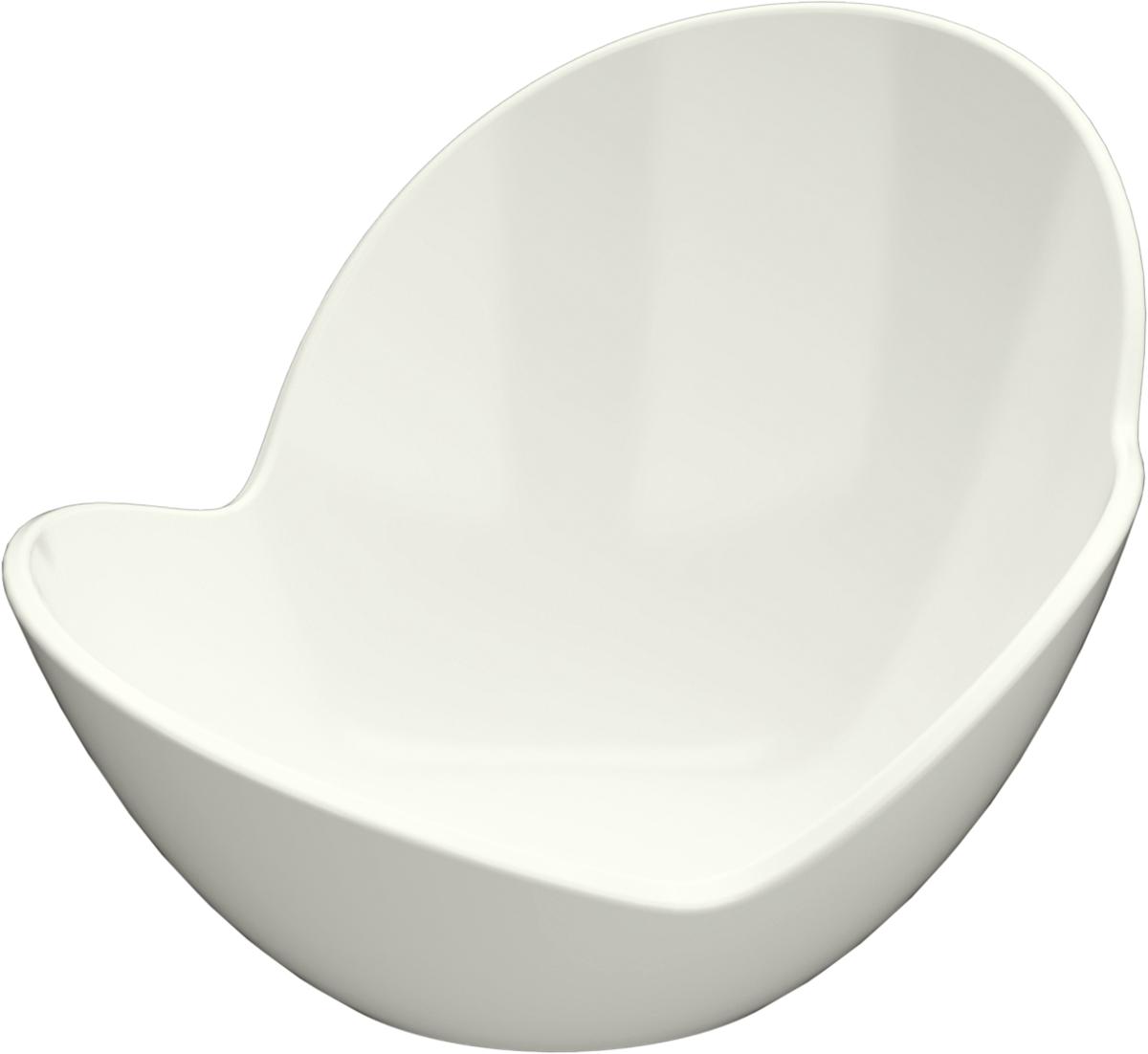 Schale amorph 13cm 0,10l KUMO Schale amorph 13cm 0,10l KUMO