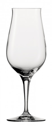 Digestivglas 280ml SNIFTER 17