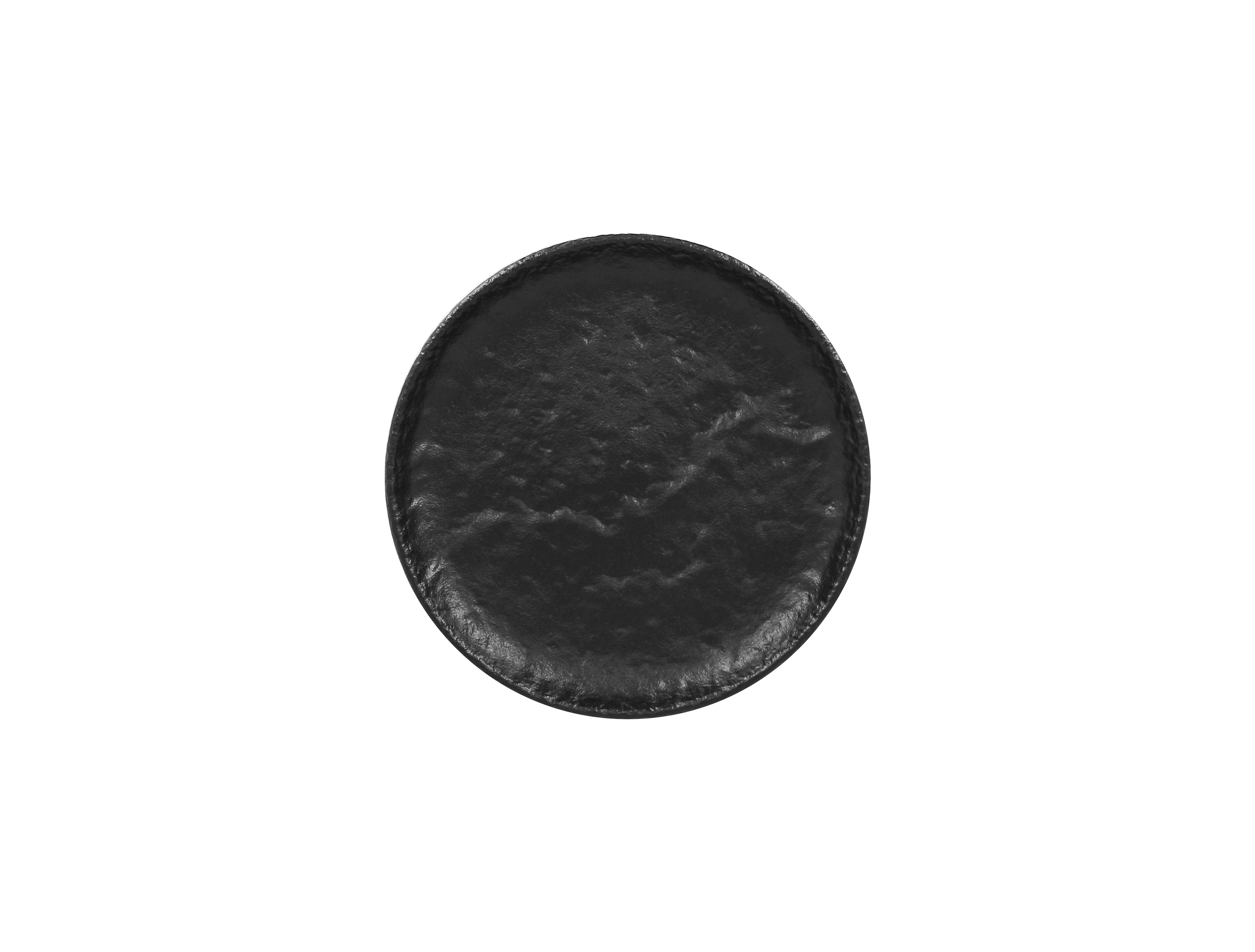 159846