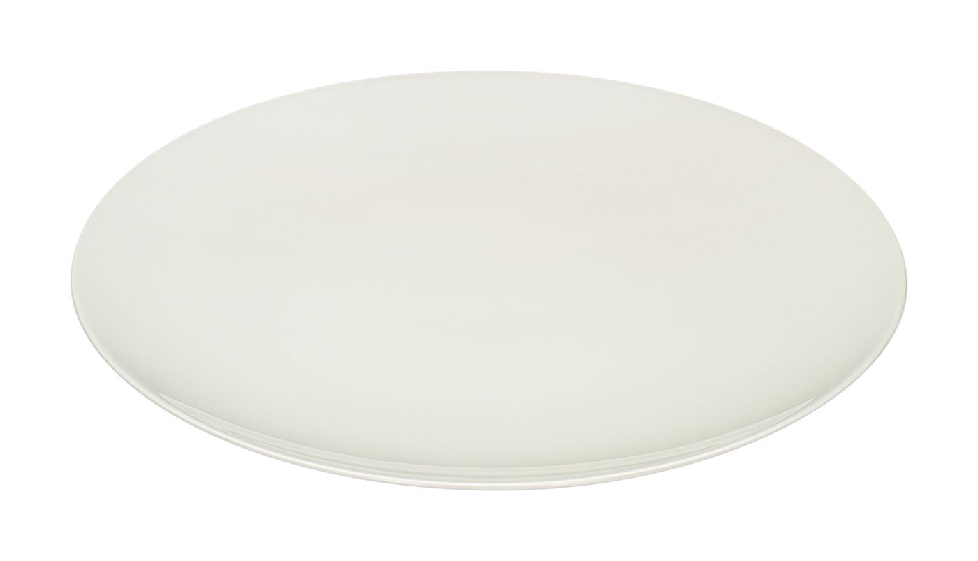 Teller flach coup 29cm DELIGHT Teller flach coup 29cm DELIGHT