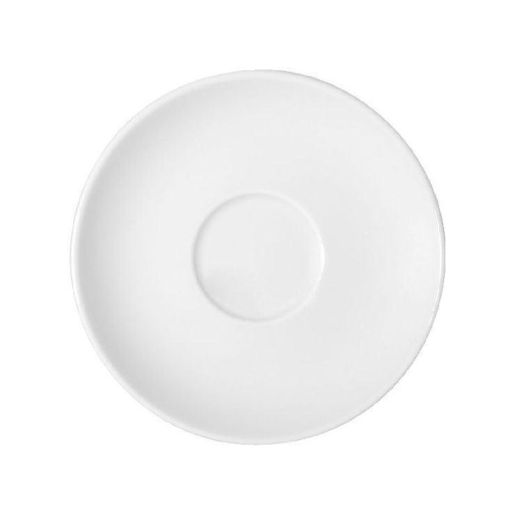 36649BVz1OHi23iWHj Untertasse 19cm OPTIONS