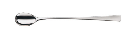 Limolöffel GASTRO 18/10 Limolöffel GASTRO 18/10