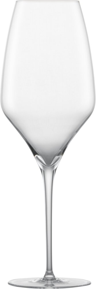 Weinkelch Shiraz 651ml THE FIRST 22 Weinkelch Shiraz 651ml THE FIRST 22