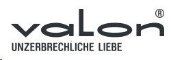 Valon_SEK