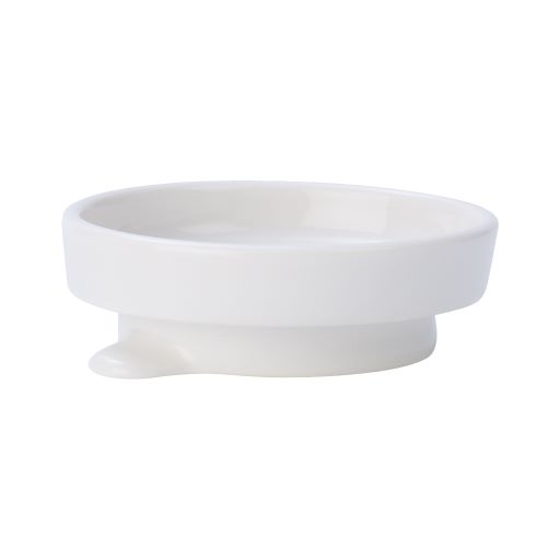 Teekannen Deckel 1l AFFINITY