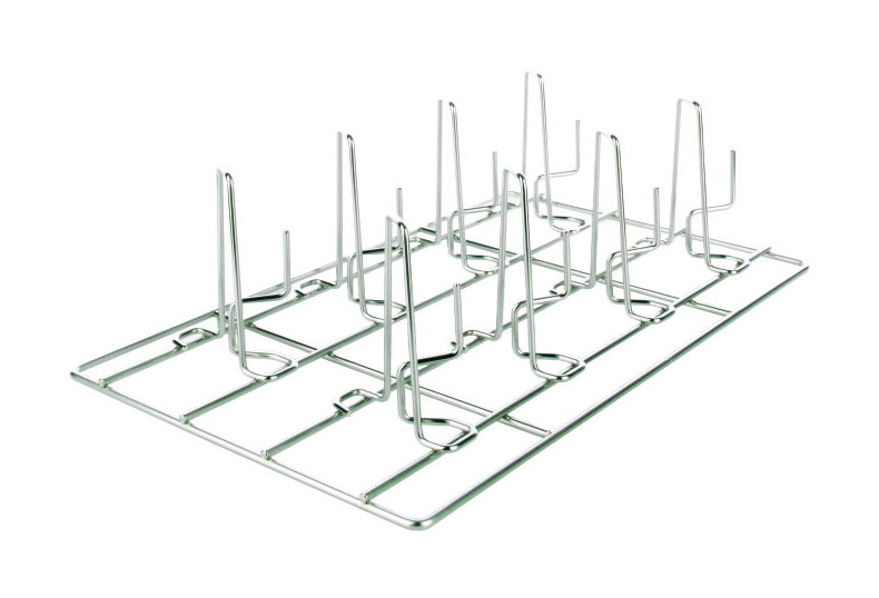 Hähnchen- und Enten-Superspike H8-1/1