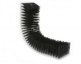 30246 Außenbürste für DELFIN TS 2100/3100