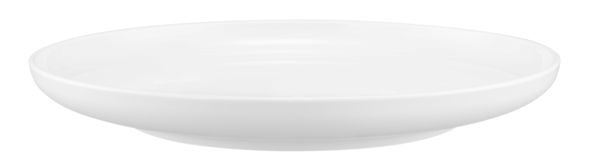 Teller tief 27cm SENTO Teller tief 27cm SENTO