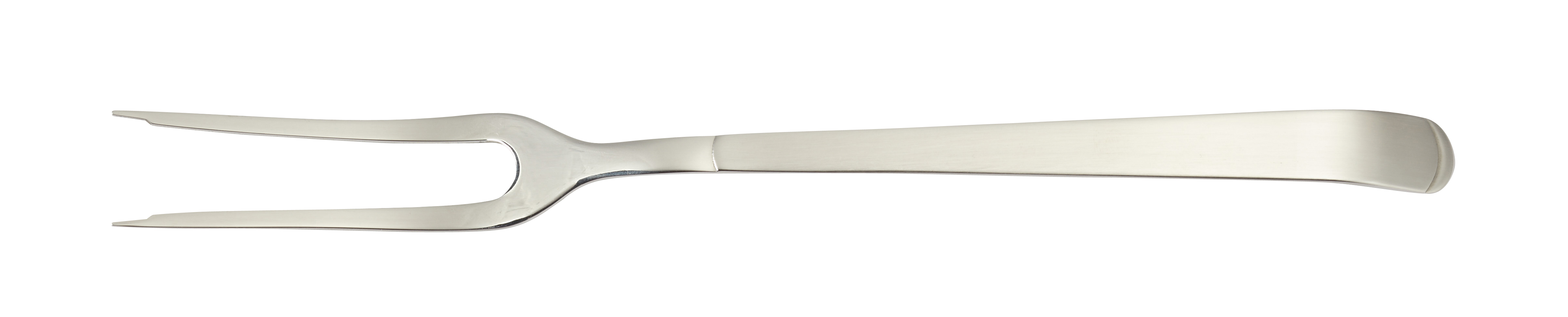 Bratengabel 32cm FUNCTION 18/10 Bratengabel 32cm FUNCTION 18/10