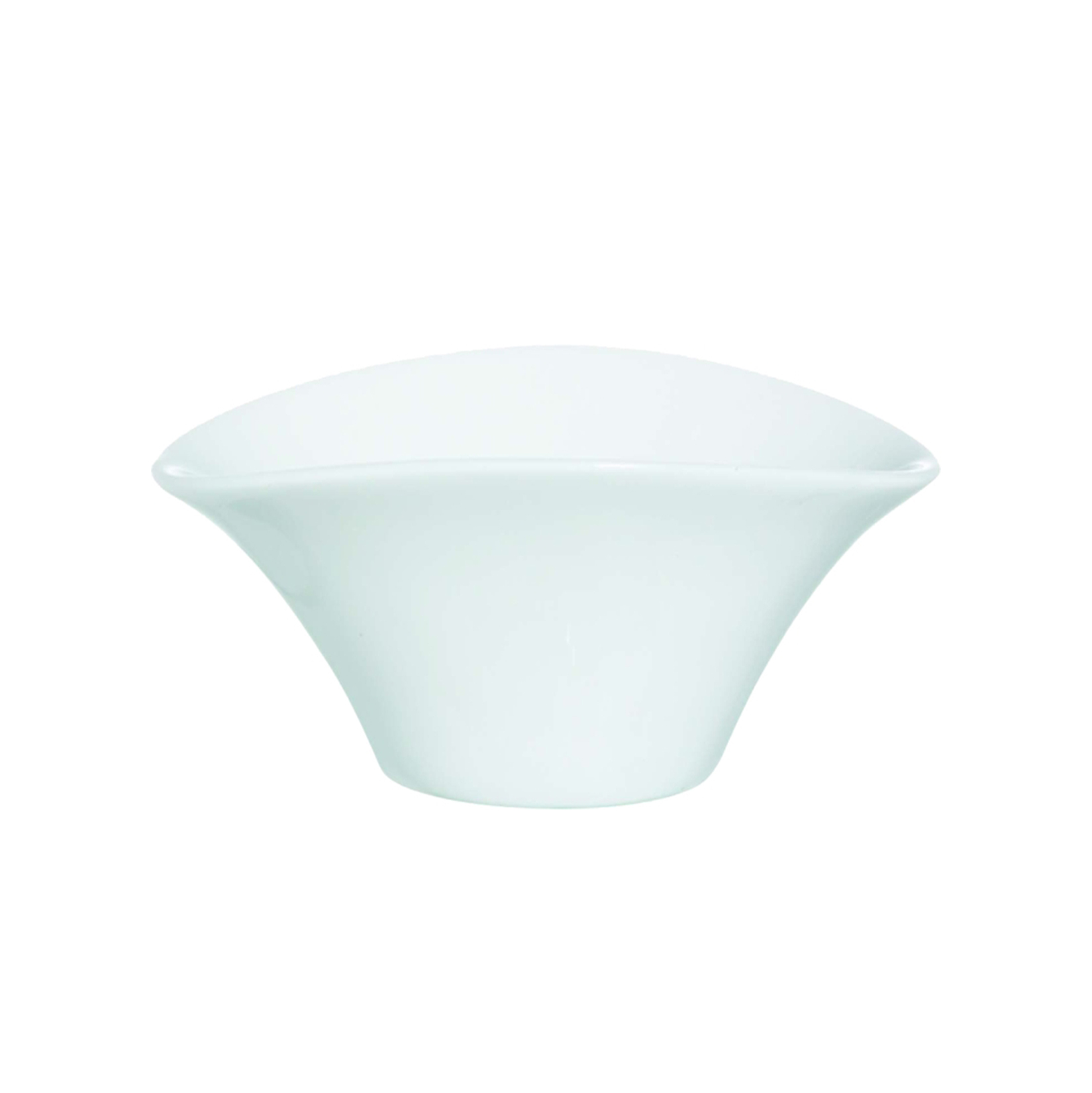 66932JaisjB2moB4mH Schale oval 10x7,5cm APPETIZER