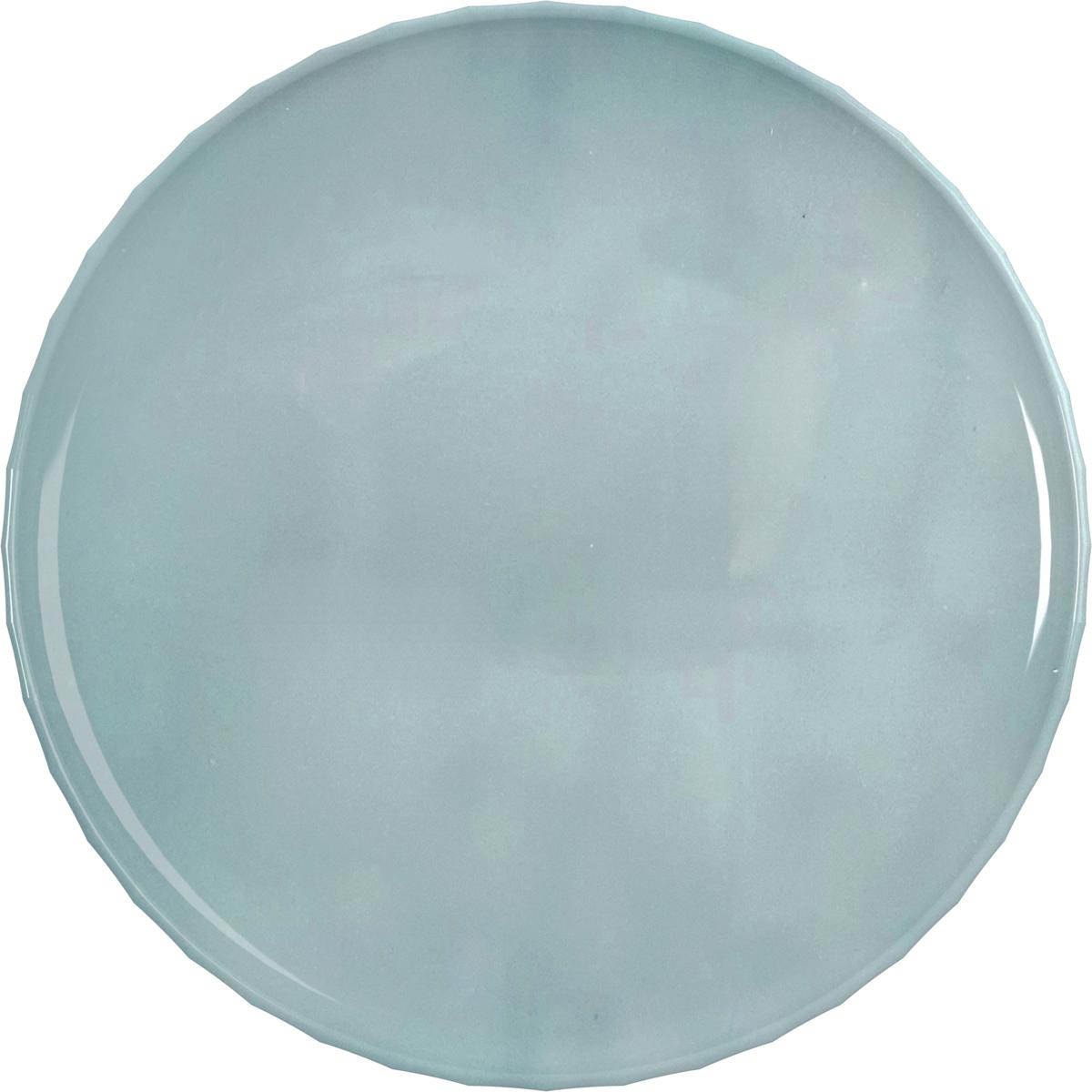 Teller flach SEA 26cm EDGE Teller flach SEA 26cm EDGE