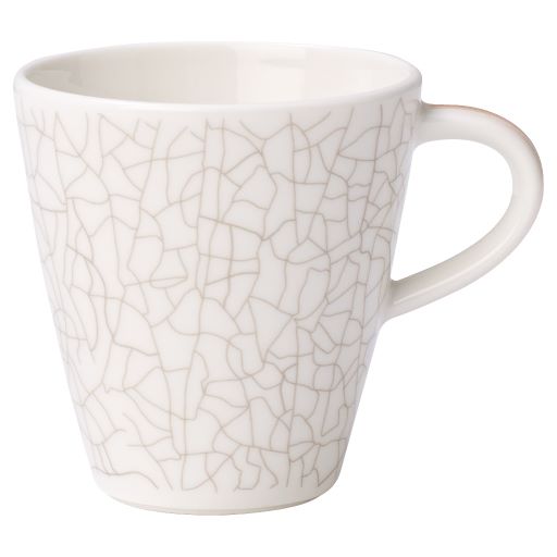 Kaffeetasse 0,1l AMARAH Terra