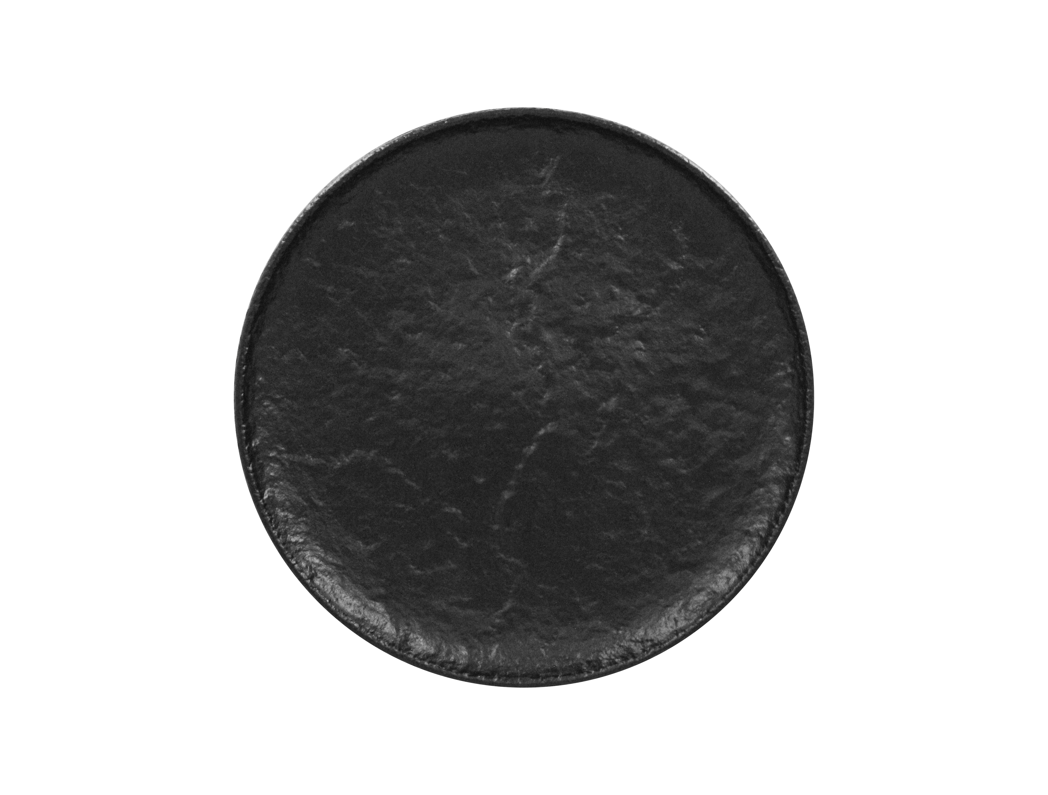 159849