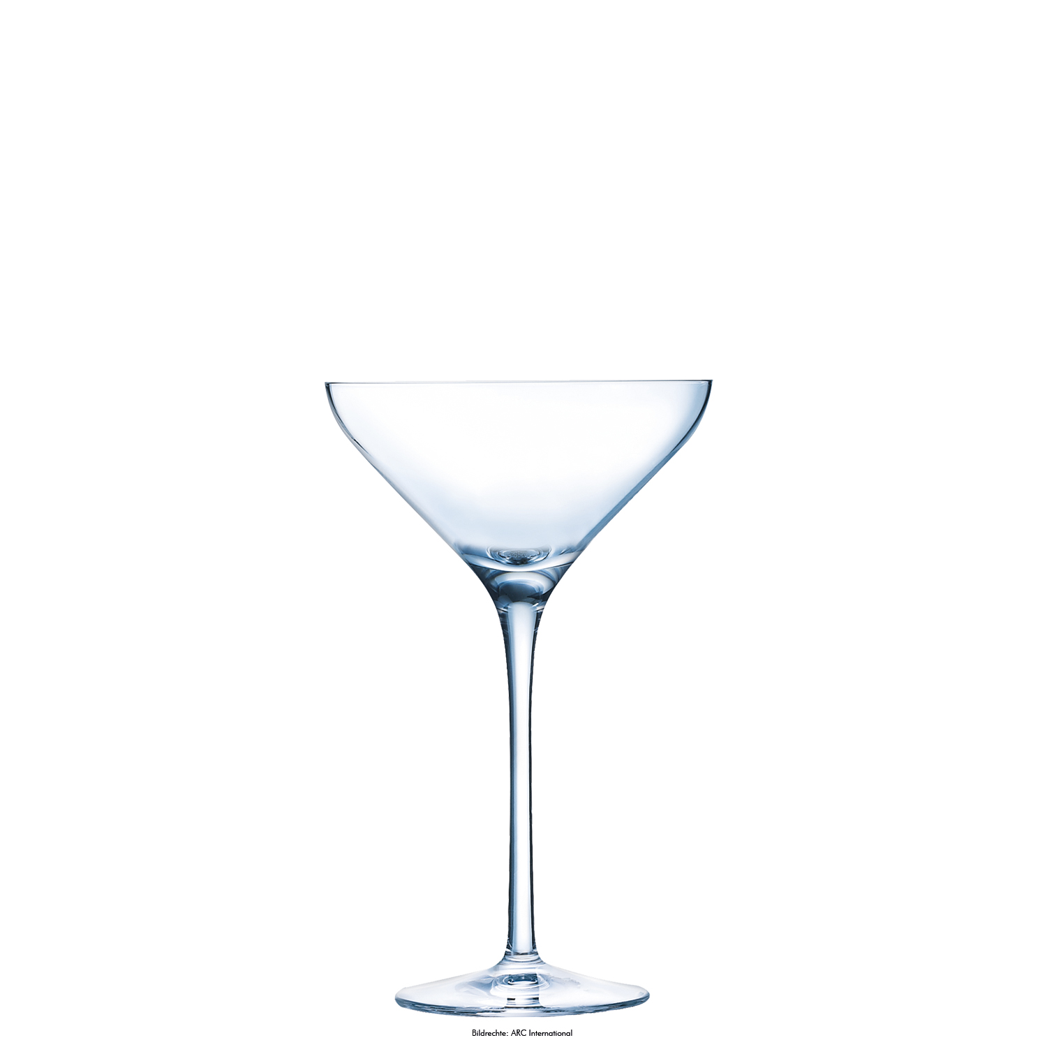 Martinikelch 210ml NEW MARTINI