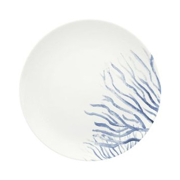 Unlimited Ocean Breeze Unlimited Ocean Breeze