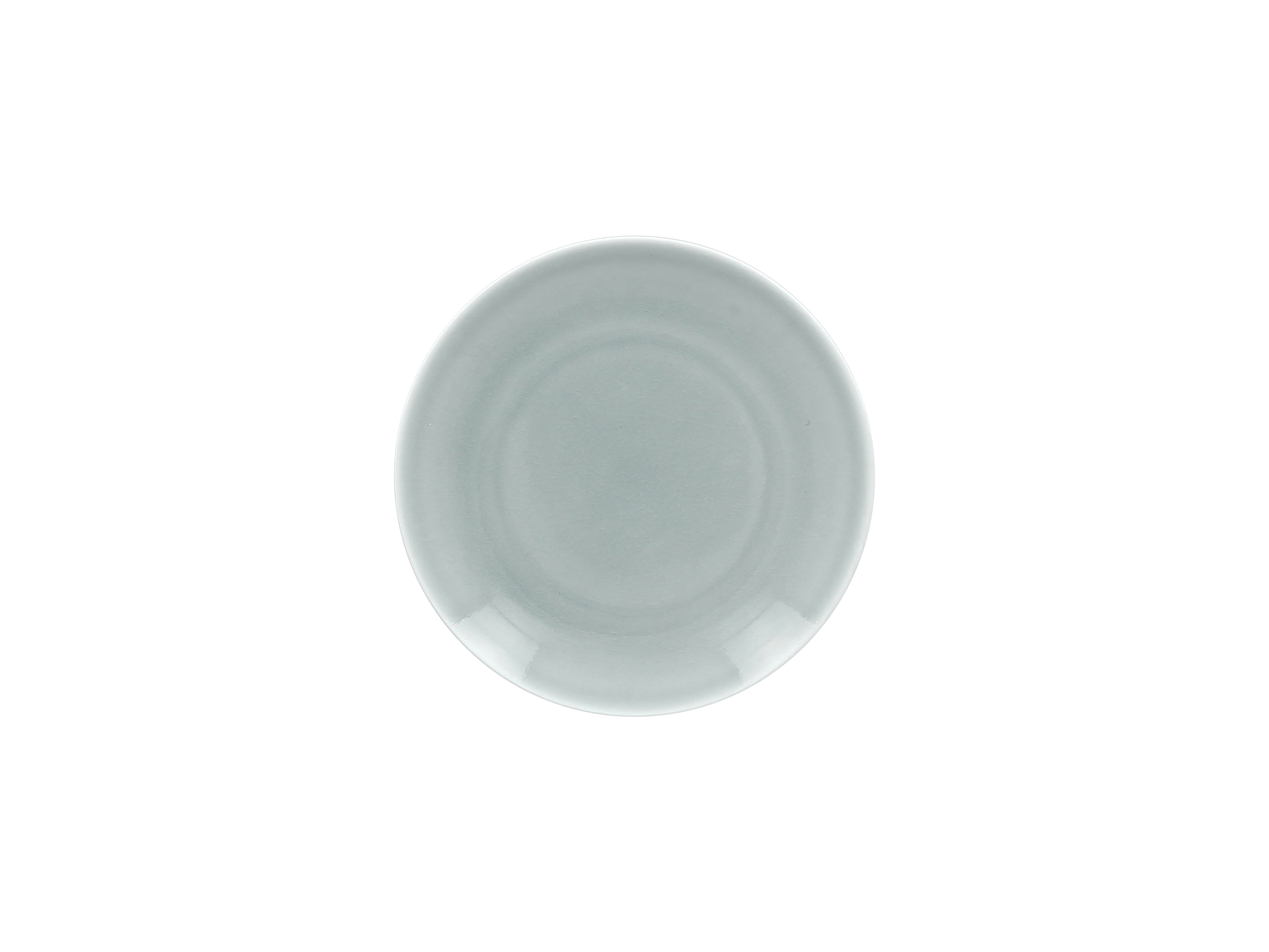Teller flach coup Ø17,9cm H2,1cm VINTAGE blue Teller flach coup Ø17,9cm H2,1cm VINTAGE blue