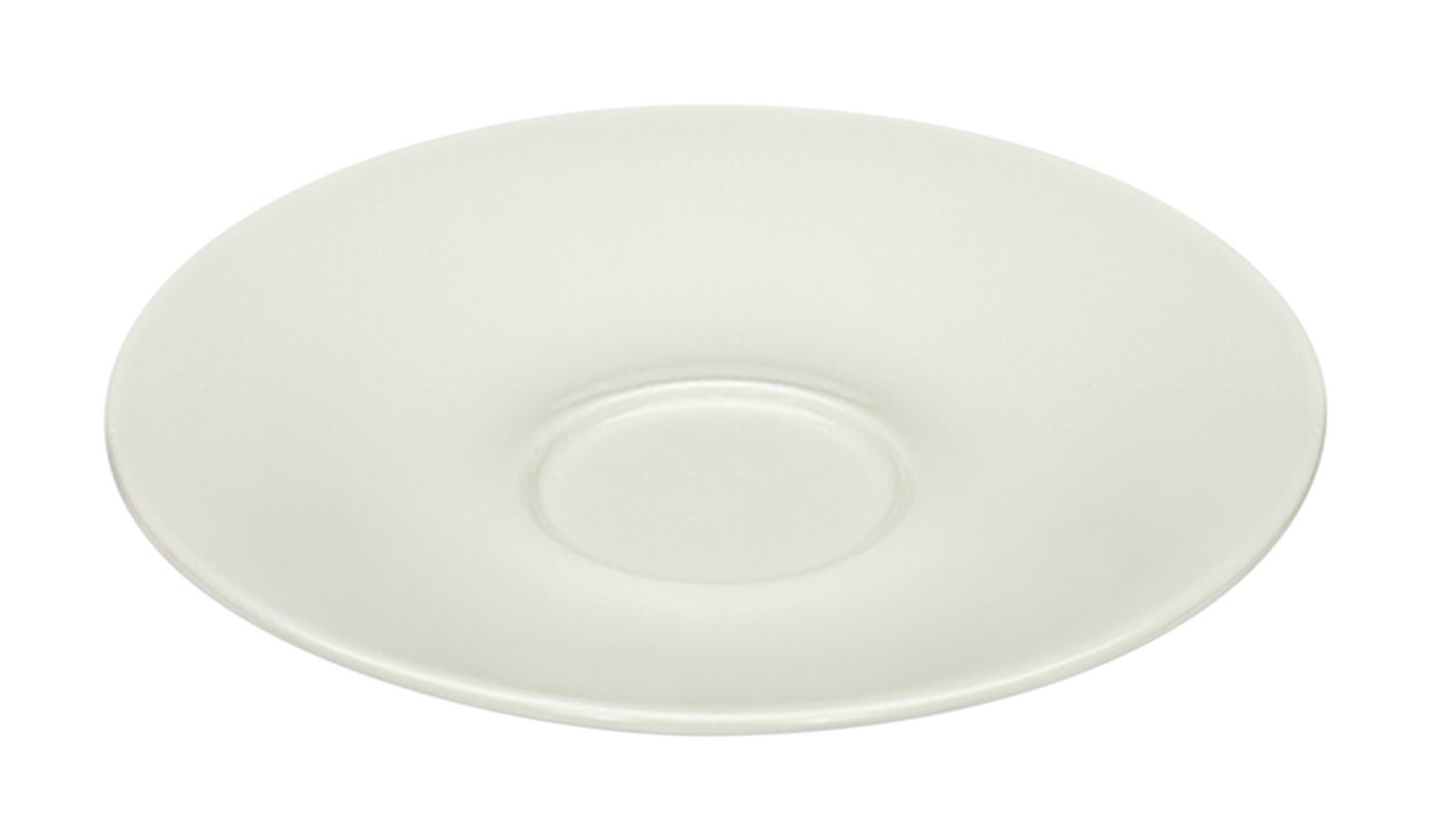 Kaffee-Untertasse 13cm DELIGHT Kaffee-Untertasse 13cm DELIGHT