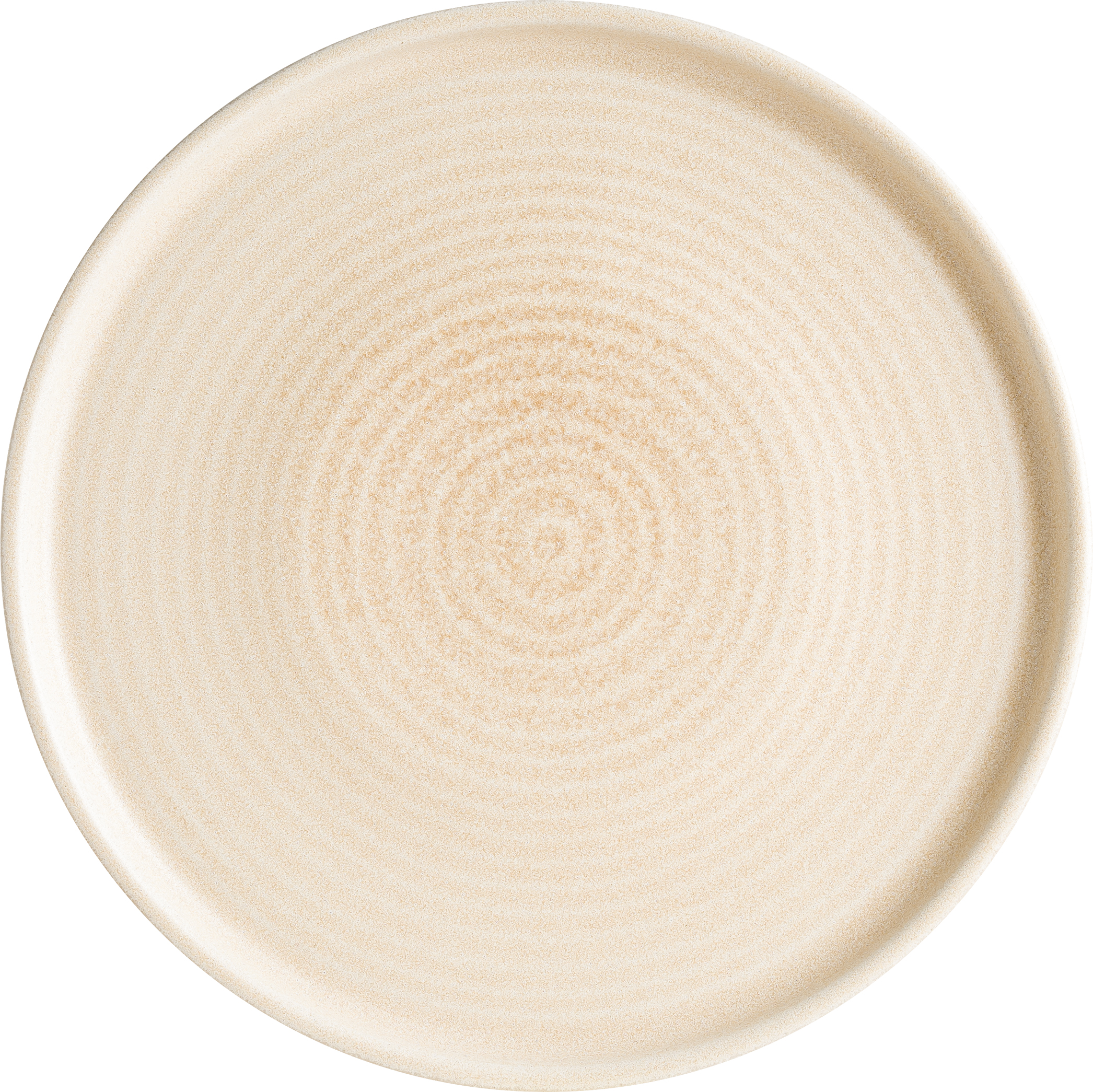 Teller flach 26cm MIRAGE Teller flach 26cm MIRAGE