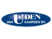 Van Uden