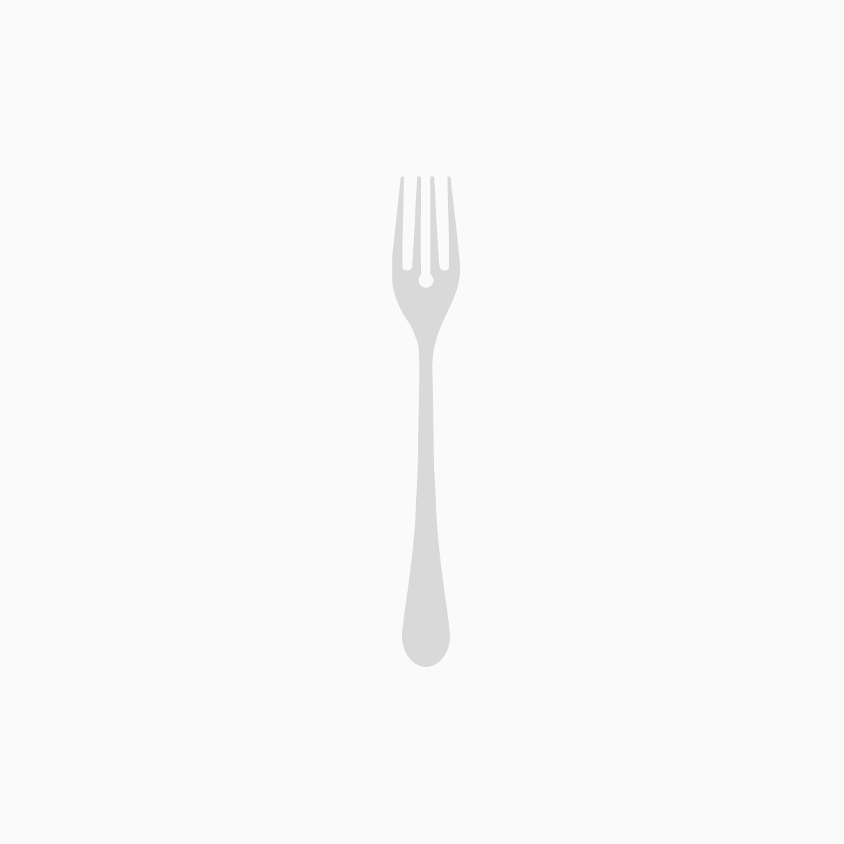 79295 Fischgabel LIVING 18/10