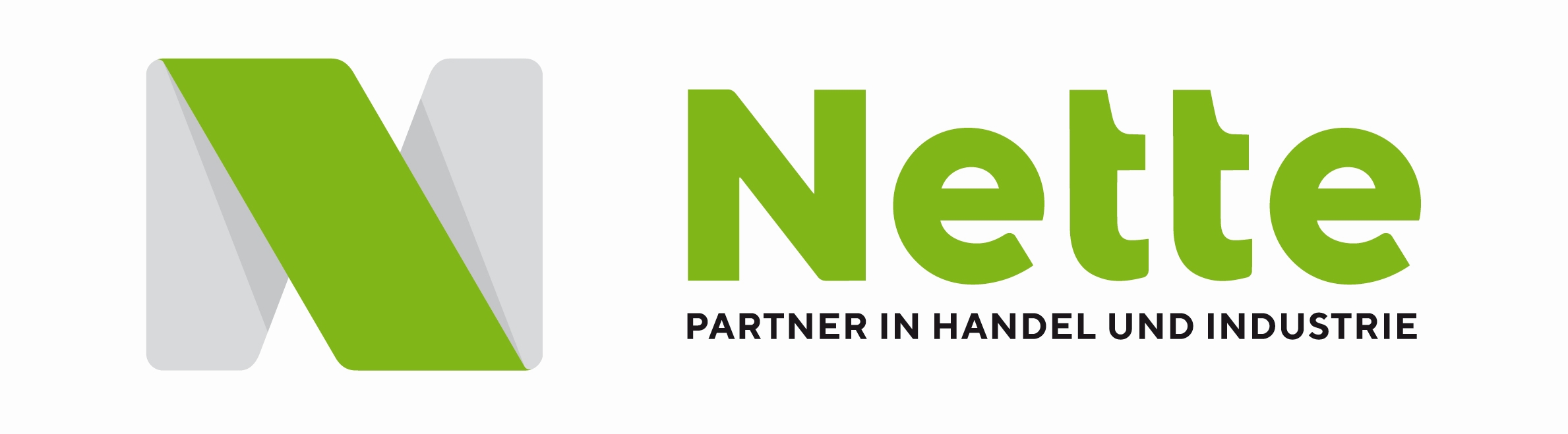 NET_Logo_Brand_Horizontal_P376-002