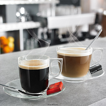 heissgetraenke heissgetraenke