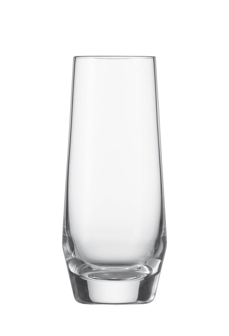 42611 Avernaglas 246ml BELFESTA / PURE 15