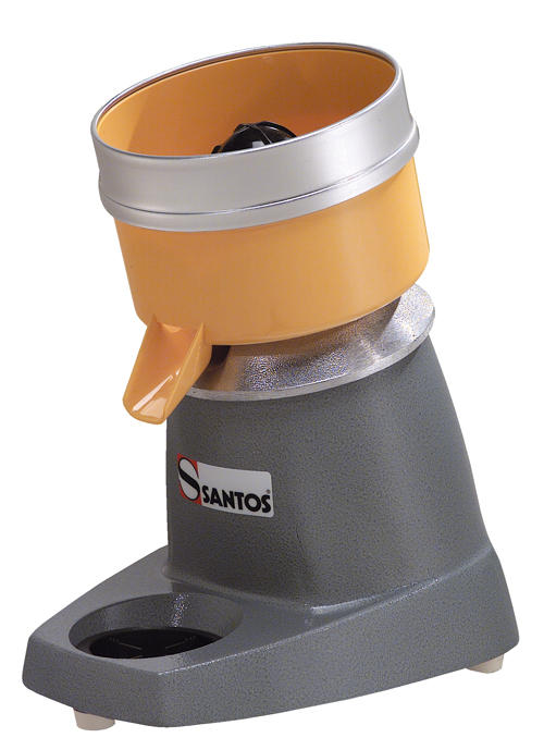 43095 Saftpresse 11G