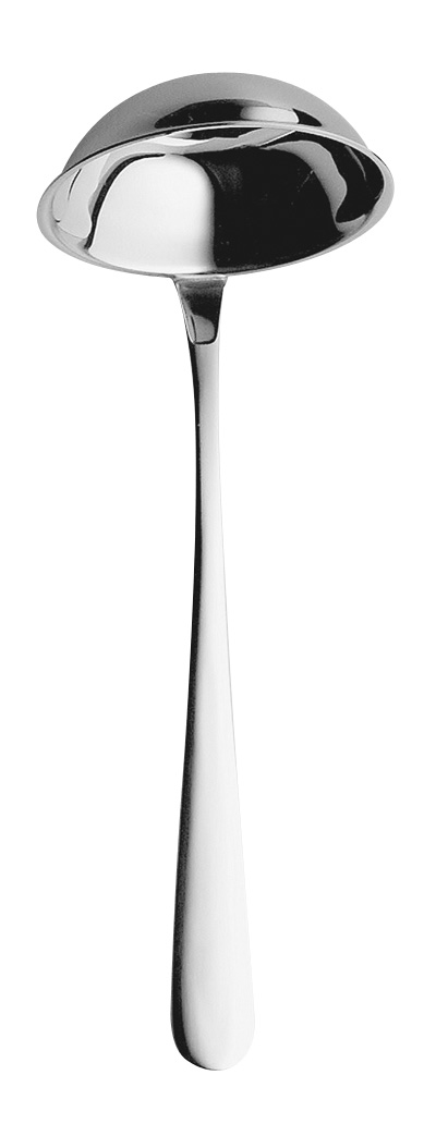 50604 Suppenschöpfer CARLTON 18/10